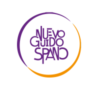 Campus Nuevo Guido Spano