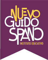 Campus Nuevo Guido Spano