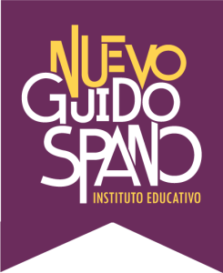 CampusINGS